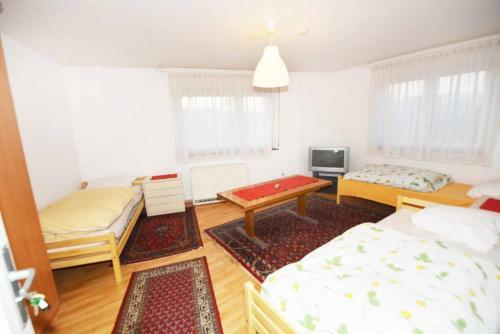 Apartments Und Zimmer In Stuttgart