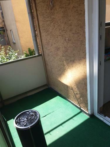 Apartments Und Zimmer In Stuttgart