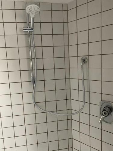 Apartamento Hotel Waldhorn