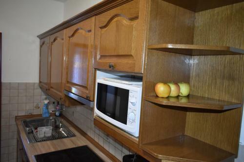 Apartamento 3 Zimmer Wohnung N�he Porsche Stuttgart