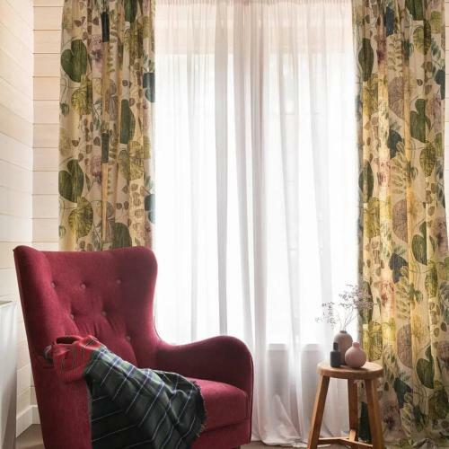 Apartamento Taverngaber Private Appartments