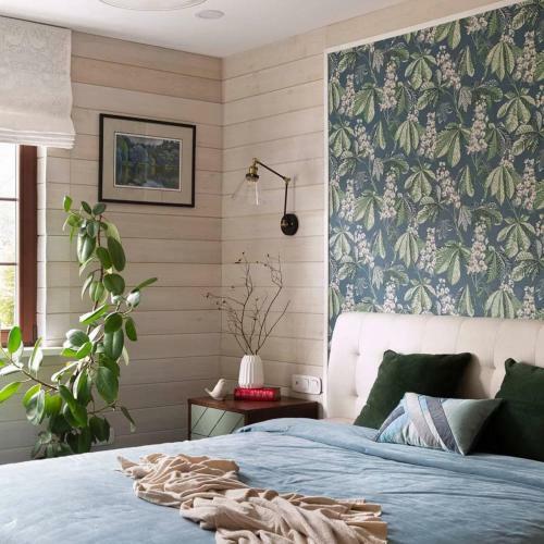 Apartamento Taverngaber Private Appartments