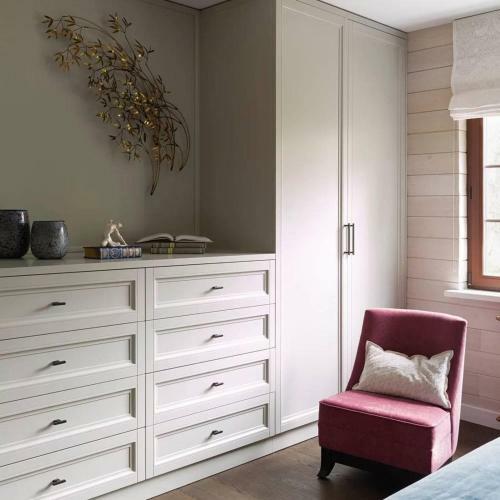 Apartamento Taverngaber Private Appartments