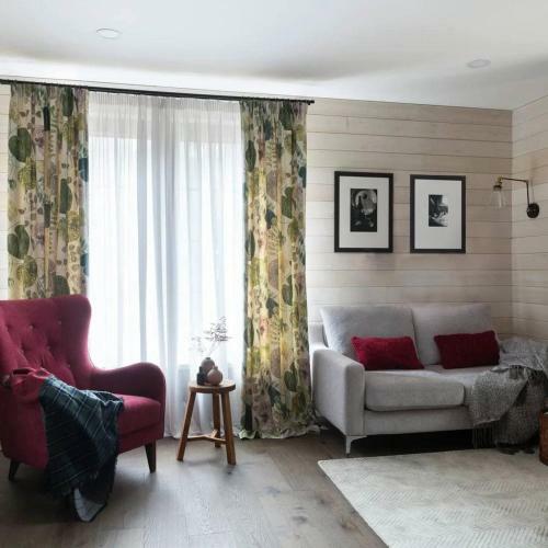 Apartamento Taverngaber Private Appartments