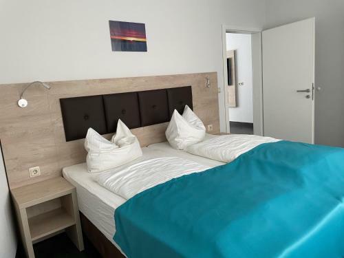 Hotel Steakhouse Am Rathaus