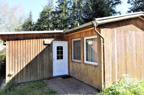 Haus Am See Mit Sauna - Kek7