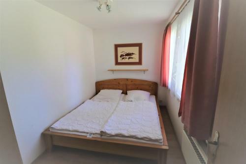 Haus Am See Mit Sauna - Kek7