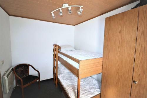 Haus Am See Mit Sauna - Kek7
