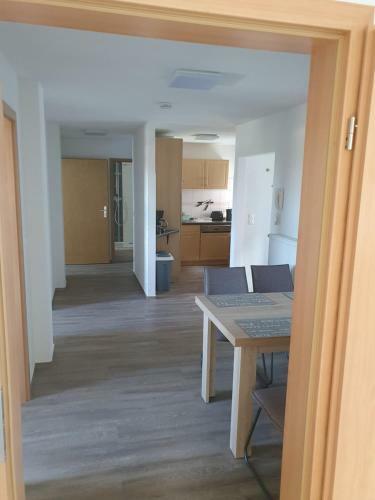 Apartamento Andrews Ferienwohnungen