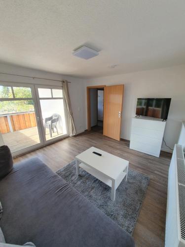 Apartamento Andrews Ferienwohnungen