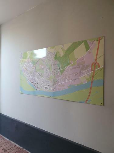 Apartamento Andrews Ferienwohnungen