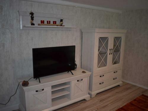 Apartamento Ferienwohnung V�lkel