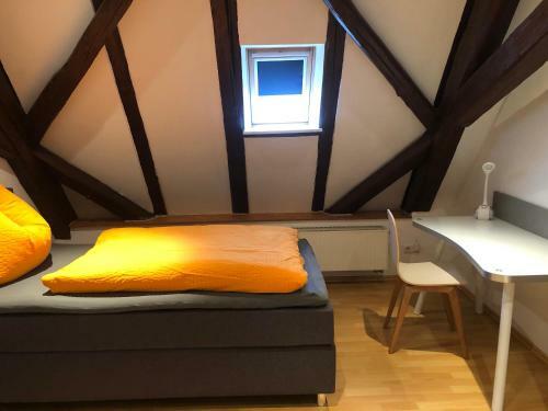 Bed & Breakfast Landhotel M�ller Im Donautal