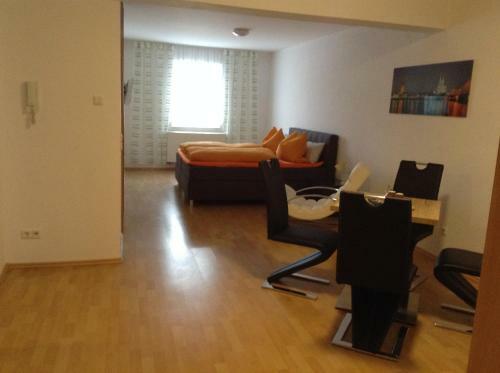 Bed & Breakfast Landhotel M�ller Im Donautal