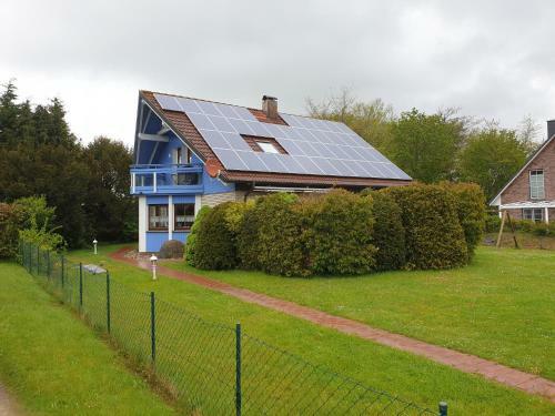 Apartamento Urlaub Am Meer Ferienwohnungen Mit Terrasse Oder Balkon