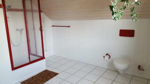 Apartamento Urlaub Am Meer Ferienwohnungen Mit Terrasse Oder Balkon