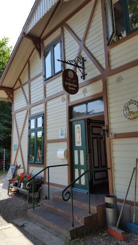 Apartamento Urlaub Am Meer Ferienwohnungen Mit Terrasse Oder Balkon