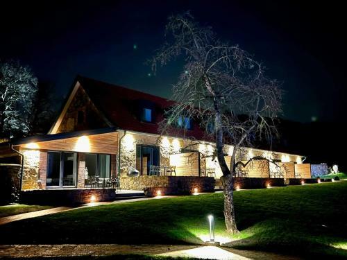 Apartamento Driehof Lifestyle Comfort Apt 4