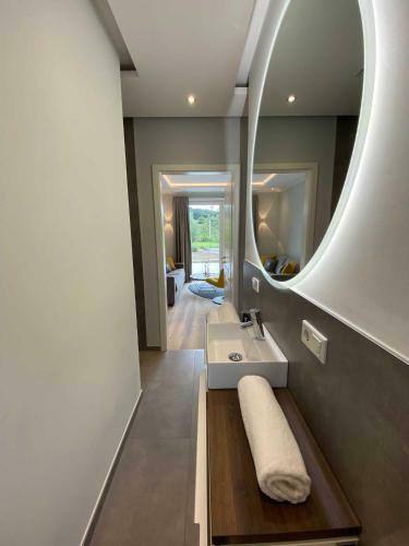 Apartamento Driehof Lifestyle Comfort Apt 4