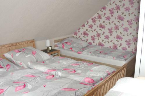 Apartamento Zwischen Ems Und Bever