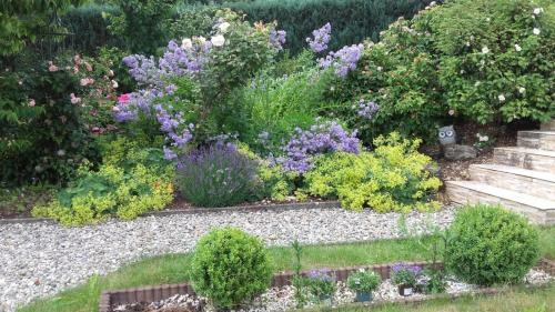 Hostal Kurpension Me�mer
