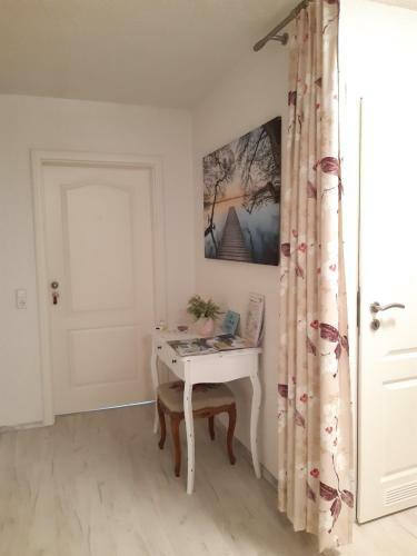 Hostal Kurpension Me�mer