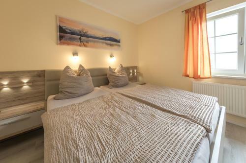 Apartamento Ferienwohnungen Sch�n