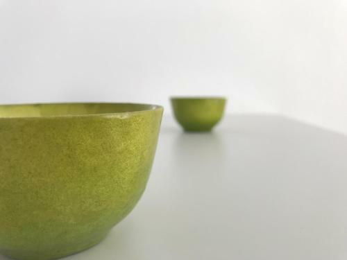 Apartamento Lea Am See - Bio Design Appartement