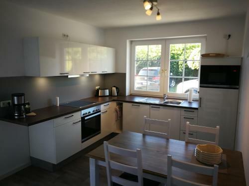 Sundblick, Ideal F�r Familien
