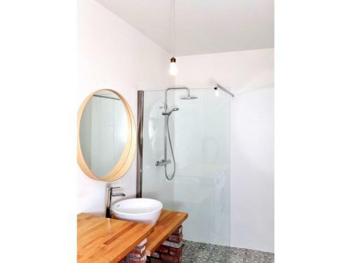 Apartamento Nordsee Estate