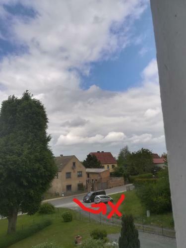 Apartamento L�ndliche Erholung 2