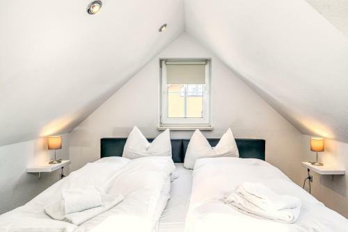Apartamento Ferienwohnung Ziesing Friedrichsbrunn