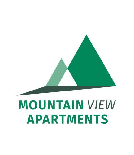 Apartamento Mountain-view-apartments De