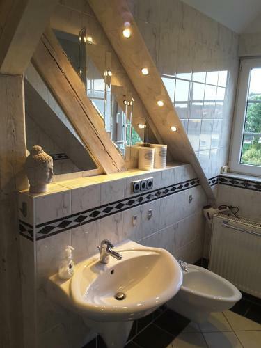 Palais Picard Westfl�gel