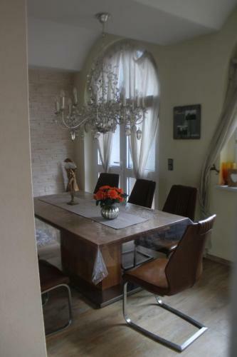 Palais Picard Westfl�gel