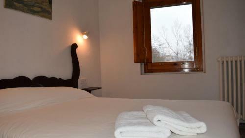 Apartamento Mas El Carrer
