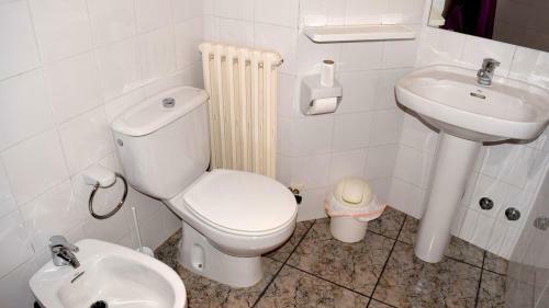 Apartamento Mas El Carrer