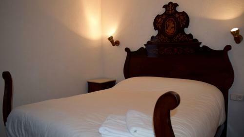 Apartamento Mas El Carrer