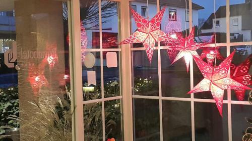 Privathotel Bremer