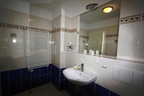 Apartamento Ferienwohnungen Auf R�gen