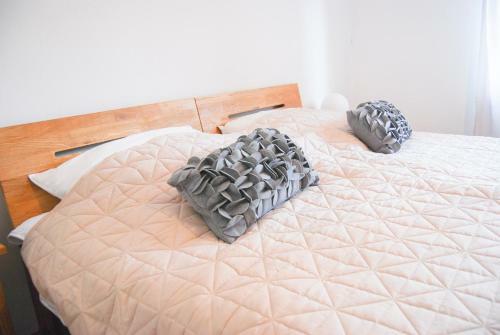 Apartamento G�stehaus An Der Moseltherme