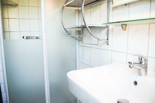 Apartamento G�stehaus An Der Moseltherme