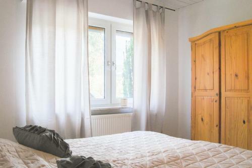 Apartamento G�stehaus An Der Moseltherme