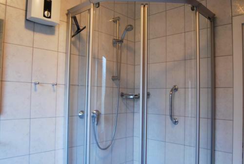 Apartamento G�stehaus An Der Moseltherme