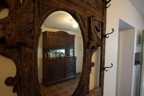 Apartamentos Moseljuwel