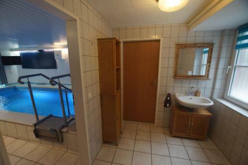 Apartamentos Moseljuwel