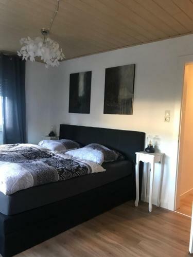 Ferienhaus Moselblick