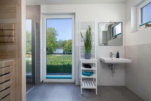 Ferienhaus R�gen-relax