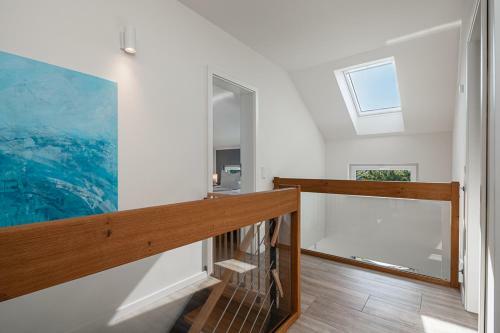 Ferienhaus R�gen-relax