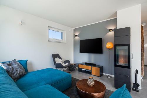 Ferienhaus R�gen-relax
